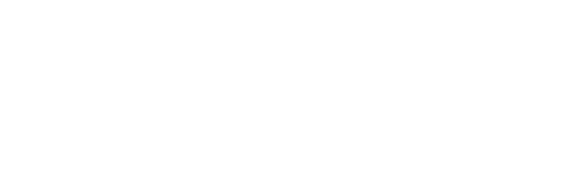 Wirtschaftskammer Vorarlberg